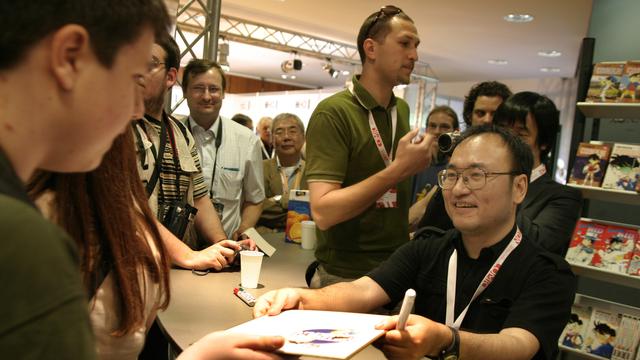 Detective Conan Chapter Baru Bongkar Identitas Shinichi Kudo