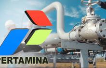 Pertamina Ungkap Keponakan Jokowi Masuk Lewat Jalur Pro Hire