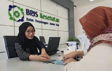BPJS Kesehatan Tulungagung: Ratusan Badan Usaha Sudah Daftarkan Pekerja ke Program JKN