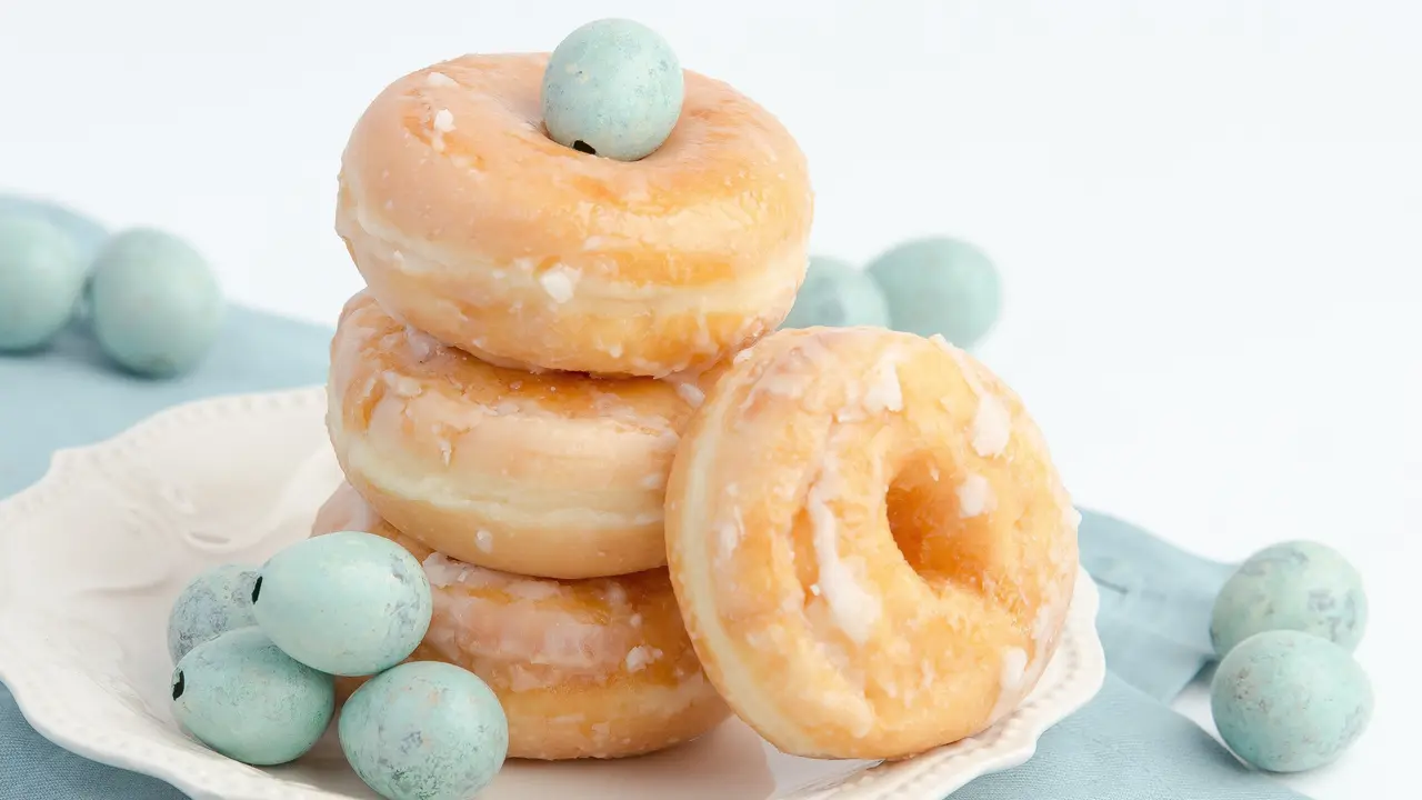 Donat