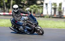 Cara Mengecek Nomor Rangka Motor dengan Metode Online atau Manual
