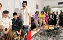 Dirayakan Besar-Besaran 3 Hari 3 Malam di Pasuruan, Ini Potret Ultah Anak Inul Daratists