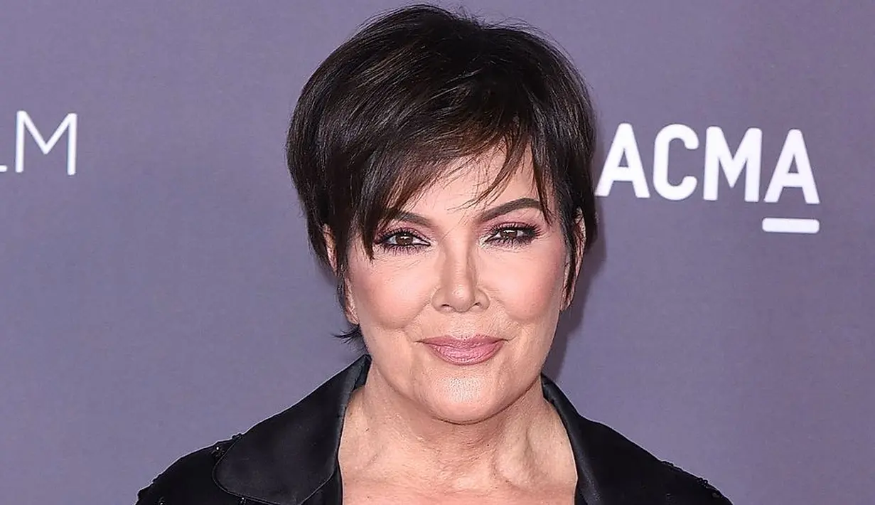 Tanpa menyebutkan nama, Kris mengaku bahwa ia memang sudah berselingkuh dengan si pesepak bola itu. (Shutterstock/Planet Radio)