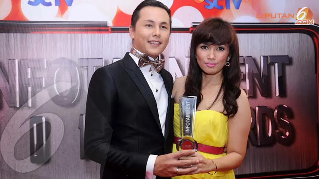 andhika2-140129c.jpg