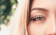 Cara Mendapatkan Bulu Mata Panjang dan Lentik, Gunakan Dua Produk Makeup Tambahan Ini