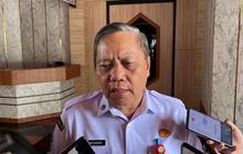 Dinkes Kotim Buka Rekrutmen Nakes Penugasan Khusus, Atasi Kekurangan Tenaga di Pelosok
