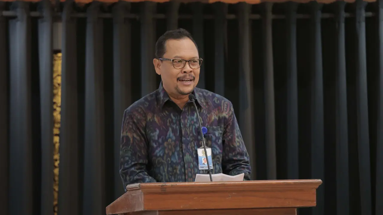 Pungutan Wisman Diharapkan Mampu Tingkatkan Kualitas Pariwisata Bali