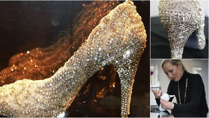 Courtesy DailyMail.co.uk