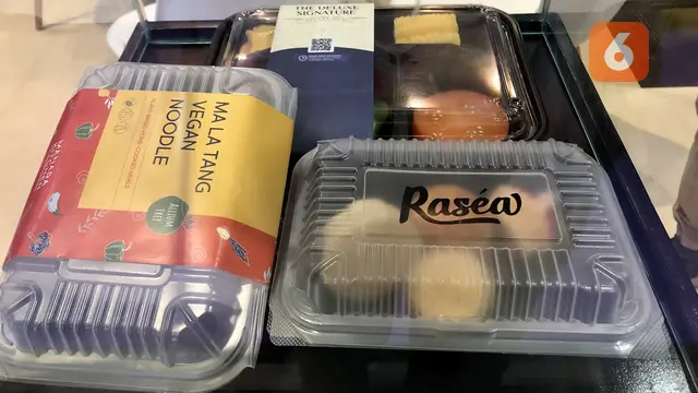 Ecorasa