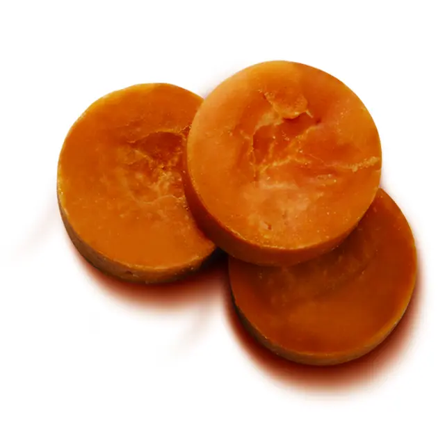 Ini Lho Rahasia Masakan Mama Selalu Ditunggu Keluarga di Rumah