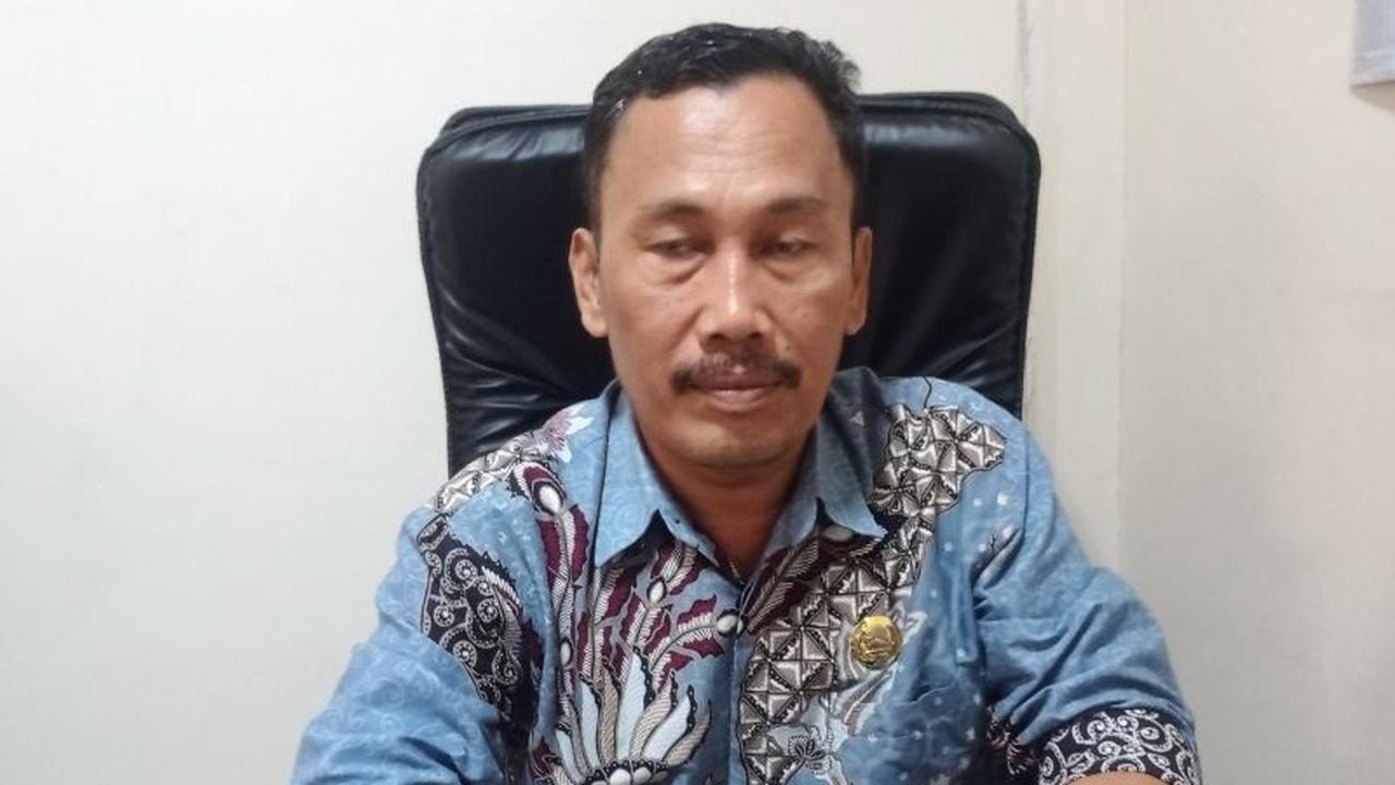 Kemenag Lebak Wajibkan Ponpes Ramah Anak untuk Cegah Kekerasan Seksual