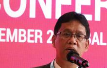 Banyak BPR Bangkrut, LPS Bayar Klaim Nasabah Rp329 Miliar Sepanjang 2023