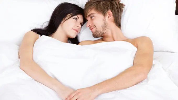 Foto: copyright thinkstockphotos.com