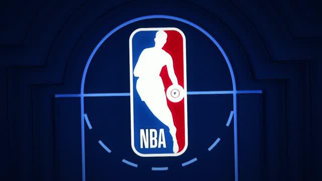 New Orleans Pelicans mengalahkan Atlanta Hawks dengan skor 106-105 dalam lanjutan pertandingan NBA 2017-2018.