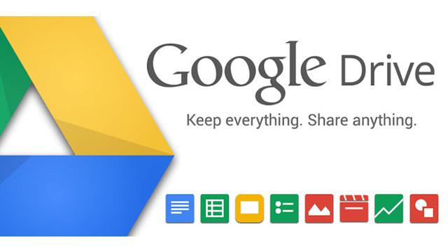 Fitur Baru Google Drive Bisa Diakses Secara Offline Tekno Liputan6 Com