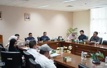 DPRD Kota Bogor Perketat Pengawasan Anggaran Porprov Jabar 2026, Dorong Akuntabilitas dan Kesiapan Optimal