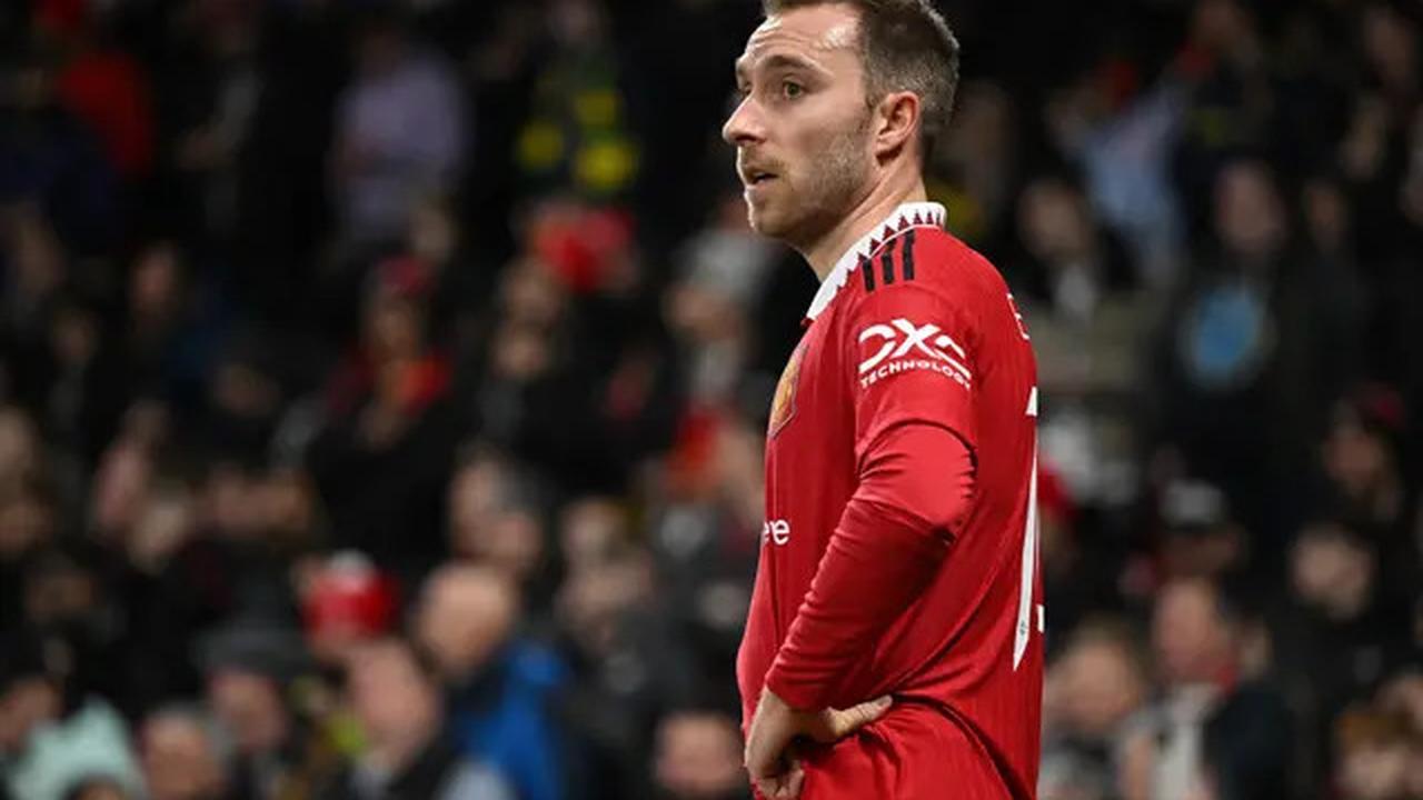 Sah Jadi Pelatih Besiktas, Ole Gunnar Solskjaer Bisa Rekrut 5 Bintang MU Ini