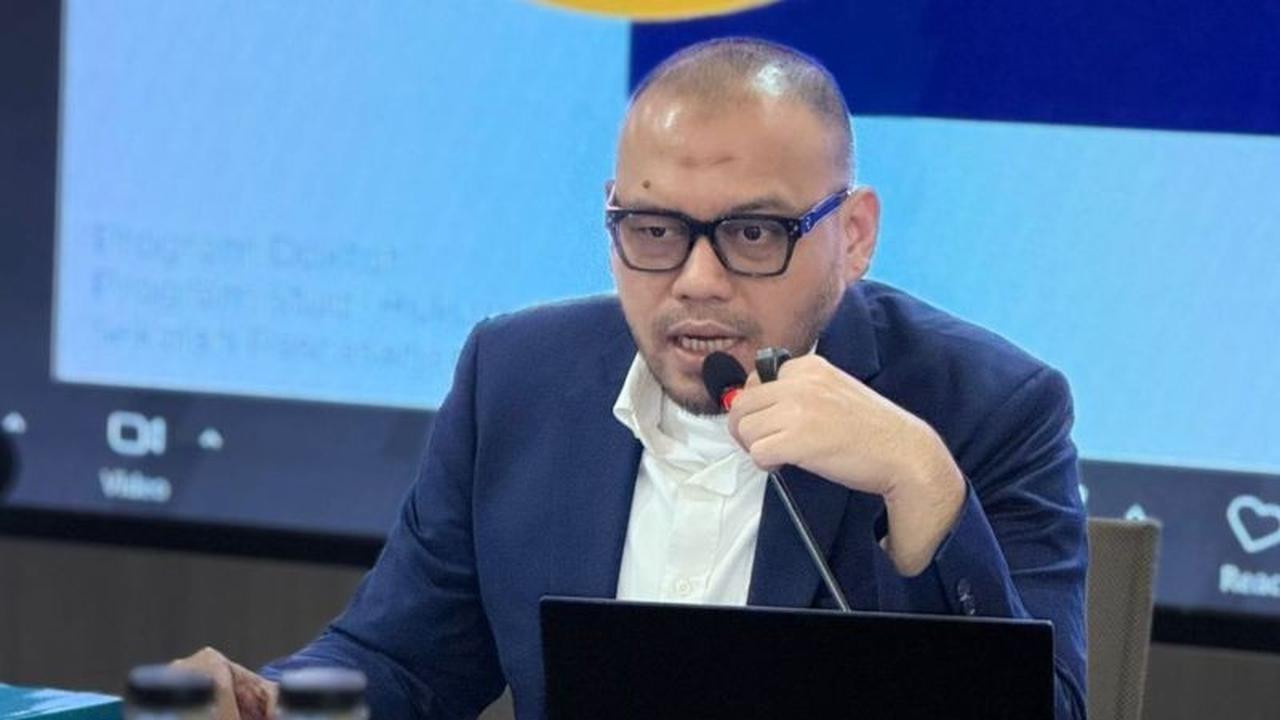 Pengamat Hukum Soroti Pentingnya Aturan Jelas Perampasan Aset Tanpa Tuntutan Pidana