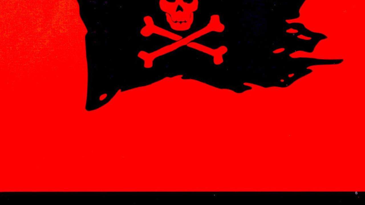 Serangan Ransomware Sasar Pelaku Industri Bisnis Melonjak