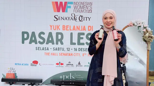 Varian shampoo Non SLS