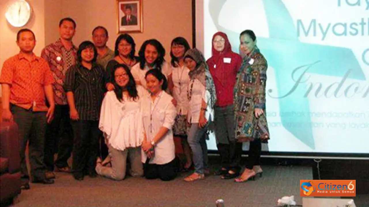130920bgravis.jpg