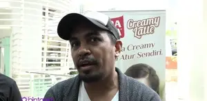 Glenn Fredly merasa bahwa ‘Surat dari Praha’ tidak hanya menceritakan 20 tahun perjalanannya. Menurutnya, film ini bercerita tentang kisah semua orang yang berwujud dalam karya-karya Glenn.