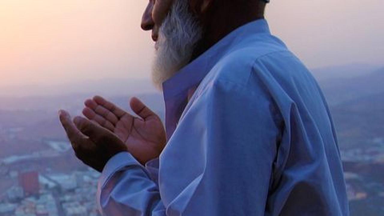 Niat Sholat Sunnah Rawatib dan Cara Melakukannya, Mudah Diamalkan