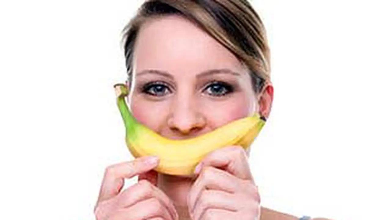 111212awanita-pisang.jpg