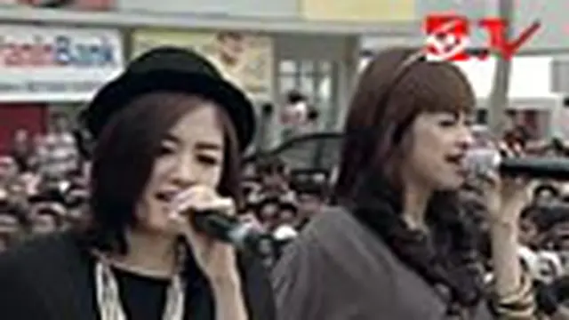 T2-Cinta Aku Gila