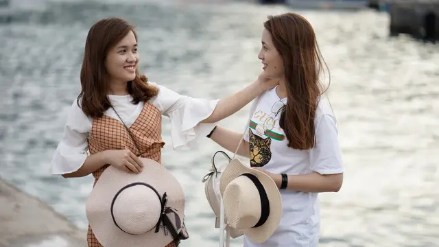 Arti Mimpi Saudara Meninggal yang Mengejutkan