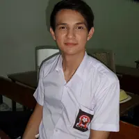 Demi membangun chemistry, Marcell Darwin dan para pemain '8 Hari Menaklukan Cowok' suka bercanda. (Altaf Jauhar/Bintang.com)