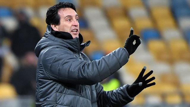 Foto Trivia: 8 Pelatih Top dengan Larangan Nyeleneh untuk Para Pemainnya