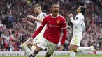 Kompetisi Liga Inggris musim ini dipenuhi dengan para pemain muda dengan talenta ciamik yang siap bersinar. Beberapa dari mereka ada yang baru memulai kiprahya, namun ada pula yang telah beberapa musim berlaga di Premier League. Siapa saja? Berikut 8 di antaranya. (Foto: AP/Jon Super)