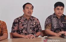 Terdakwa Korupsi Tambang Bengkulu Ganti Rugi Rp159,81 Miliar, Kejati Ungkap Pengakuan Bersalah