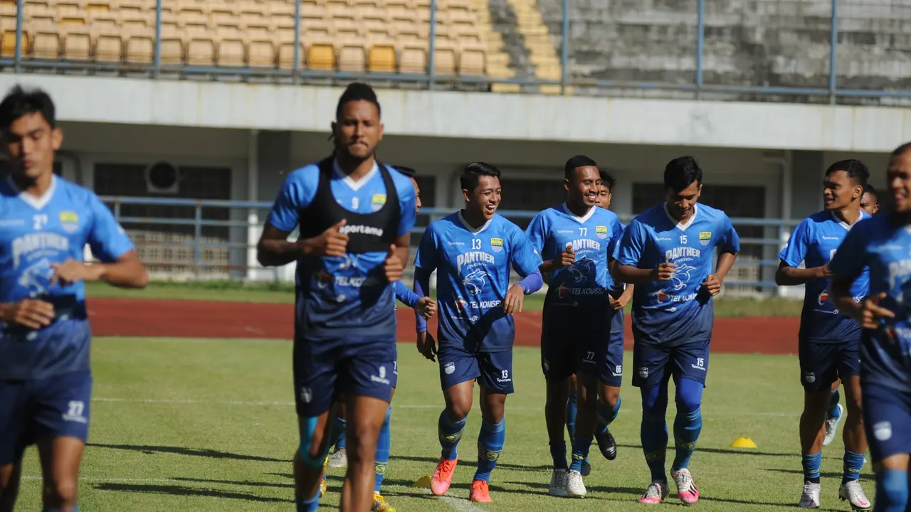 Persib Bandung