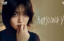 Sinopsis Film Missing You di Vidio, Ketika Keadilan Hukum Tak Cukup Bagi Korban Pembunuhan