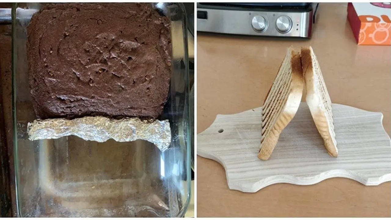 6 Trik Sederhana saat Memasak Ini Kreatif, Dapat Berikan Kemudahan