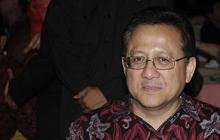 Ketua DPD minta antar umat agama di Papua perkuat solidaritas