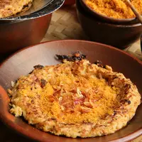 Ilustrasi/copyrightshutterstock/Ariyani Tedjo