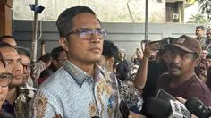 Praperadilan Febrie Adriansyah, Tim Hukum Ungkap 30 Dugaan Pelanggaran Prosedural