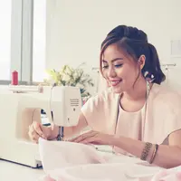 Ilustrasi./Copyright shutterstock.com/g/Dragon+Images