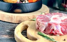 10 Manfaat Daging Sapi untuk Ibu Hamil, Sumber Zat Besi Tinggi