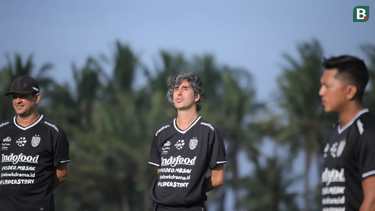 Stefano Cugurra