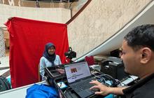 249 Dokumen Kependudukan Terbit di Hari Pertama Rakornas Dukcapil