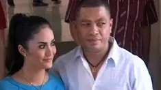 liputan6