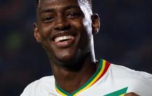 Hattrick Idrissa Gueye ke Gawang Polandia Bawa Senegal Lolos ke 16 Besar