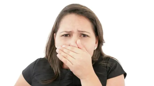 Pria Ini Dipecat karena Terlalu Sering Kentut di Tempat Kerja