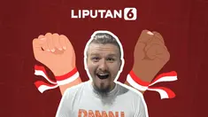 Peringatan Sumpah Pemuda setiap tahunnya jatuh pada 28 Oktober. Pertama kali dideklarasikan pada 1928 silam, tahun ini Sumpah Pemuda telah memasuki perayaan yang ke-94 dan diperingati di ibu kota baru IKN, Kalimantan.