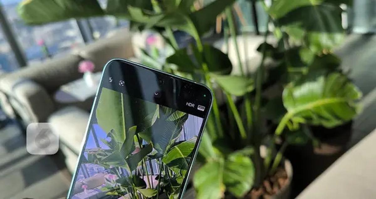 Harga dan Spesifikasi Xiaomi 14 Terbaru April 2025