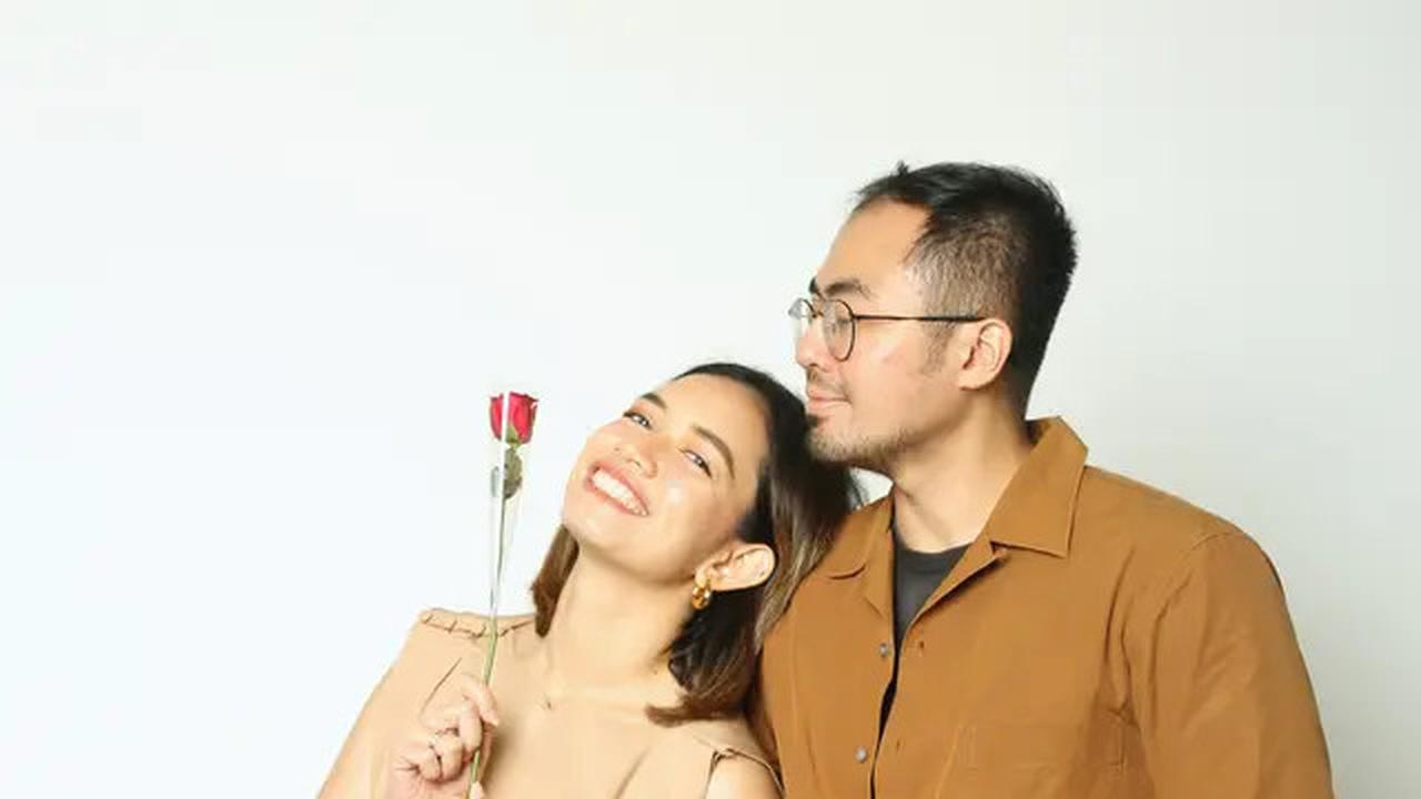 Bunga Valentine: Ungkapkan Perasaanmu Lewat Makna di Balik Kelopaknya!